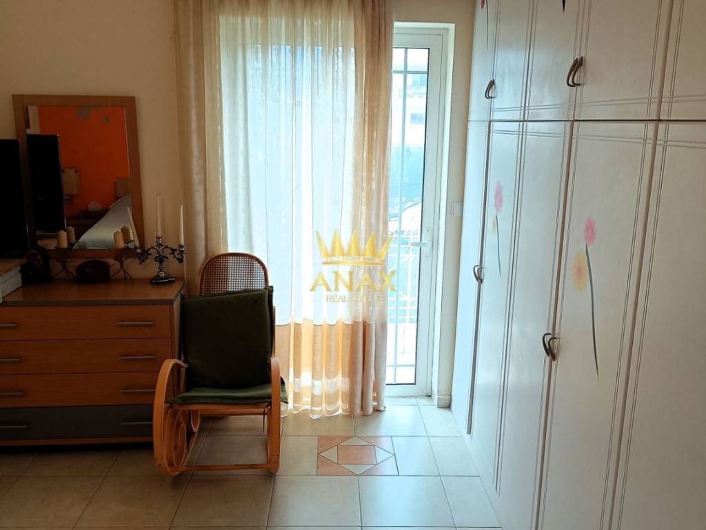 ΥΠΝΟΔΩΜΑΤΙΟ 3