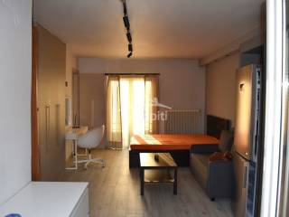 ΕΝΙΑΙΟΣ ΧΩΡΟΣ ΔΙΑΜΕΡΙΣΜΑΤΟΣ