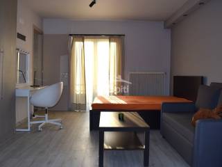 ΕΝΙΑΙΟΣ ΧΩΡΟΣ ΔΙΑΜΕΡΙΣΜΑΤΟΣ