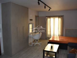 ΕΝΙΑΙΟΣ ΧΩΡΟΣ ΔΙΑΜΕΡΙΣΜΑΤΟΣ