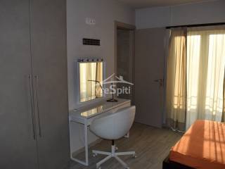 ΕΝΙΑΙΟΣ ΧΩΡΟΣ ΔΙΑΜΕΡΙΣΜΑΤΟΣ-ΕΠΙΠΛΩΣΗ