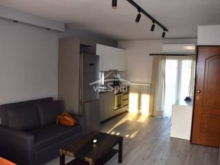 ΕΝΙΑΙΟΣ ΧΩΡΟΣ ΔΙΑΜΕΡΙΣΜΑΤΟΣ