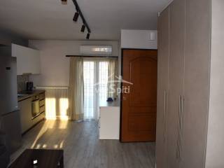 ΕΝΙΑΙΟΣ ΧΩΡΟΣ ΔΙΑΜΕΡΙΣΜΑΤΟΣ