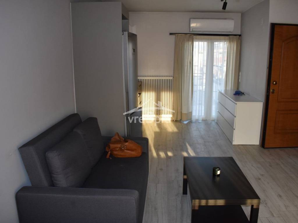 ΕΝΙΑΙΟΣ ΧΩΡΟΣ ΔΙΑΜΕΡΙΣΜΑΤΟΣ