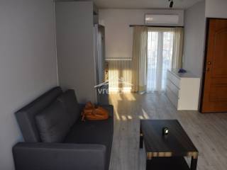 ΕΝΙΑΙΟΣ ΧΩΡΟΣ ΔΙΑΜΕΡΙΣΜΑΤΟΣ