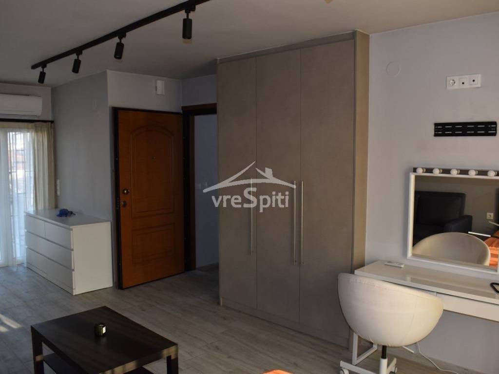 ΕΙΣΟΔΟΣ-ΝΤΟΥΛΑΠΕΣ