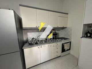 ΑΠΟΨΗ ΧΩΡΟΥ