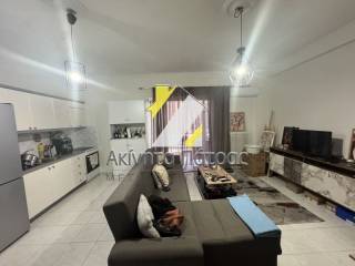 ΑΠΟΨΗ ΧΩΡΟΥ