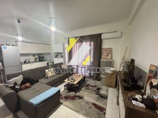 ΑΠΟΨΗ ΧΩΡΟΥ