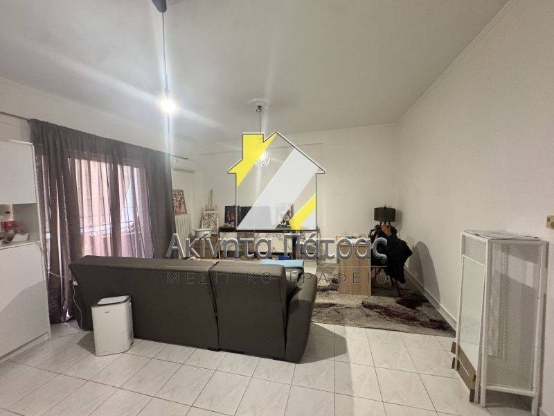 ΑΠΟΨΗ ΧΩΡΟΥ