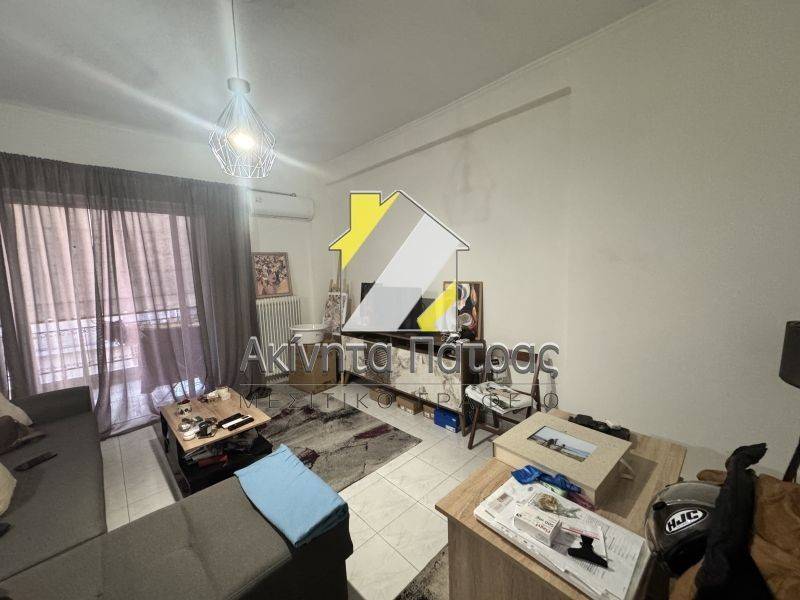 ΑΠΟΨΗ ΧΩΡΟΥ