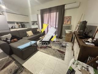 ΑΠΟΨΗ ΧΩΡΟΥ