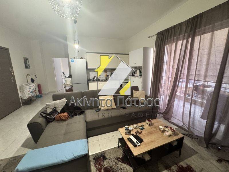 ΑΠΟΨΗ ΧΩΡΟΥ