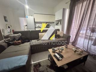 ΑΠΟΨΗ ΧΩΡΟΥ