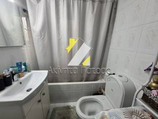 ΑΠΟΨΗ ΧΩΡΟΥ