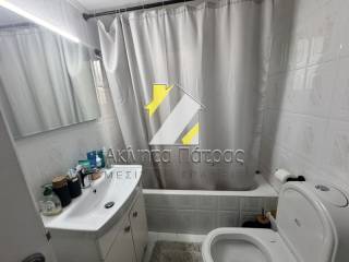 ΑΠΟΨΗ ΧΩΡΟΥ