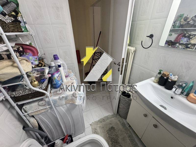 ΑΠΟΨΗ ΧΩΡΟΥ