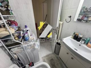 ΑΠΟΨΗ ΧΩΡΟΥ