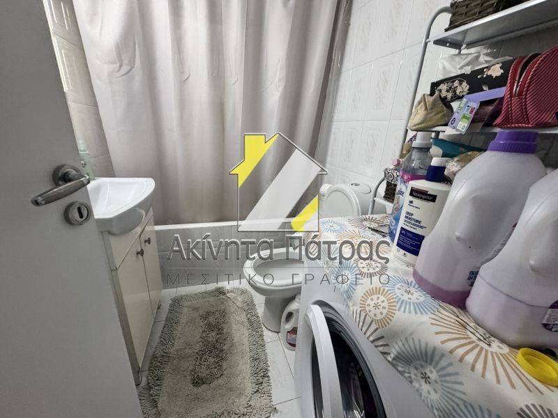 ΑΠΟΨΗ ΧΩΡΟΥ