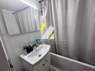 ΑΠΟΨΗ ΧΩΡΟΥ