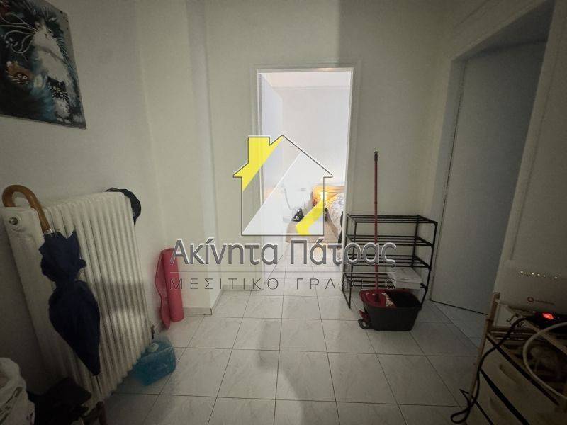 ΑΠΟΨΗ ΧΩΡΟΥ