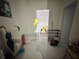 ΑΠΟΨΗ ΧΩΡΟΥ