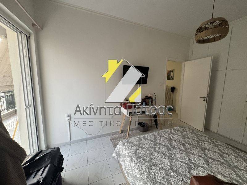 ΑΠΟΨΗ ΧΩΡΟΥ