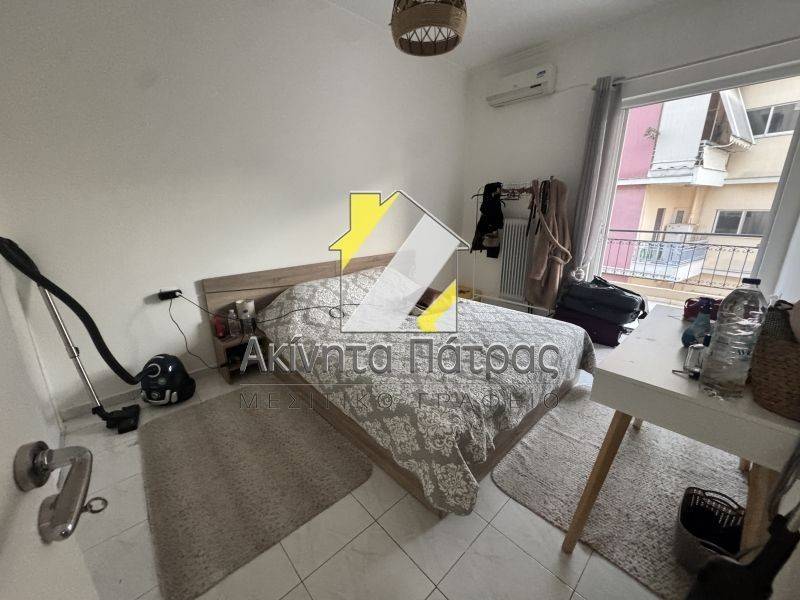 ΑΠΟΨΗ ΧΩΡΟΥ