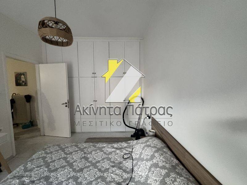 ΑΠΟΨΗ ΧΩΡΟΥ