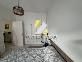 ΑΠΟΨΗ ΧΩΡΟΥ