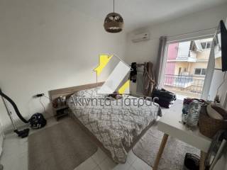 ΑΠΟΨΗ ΧΩΡΟΥ