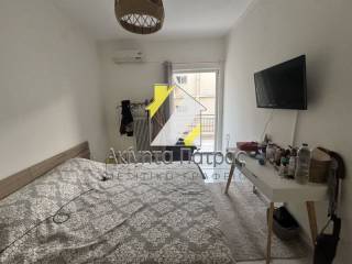 ΑΠΟΨΗ ΧΩΡΟΥ