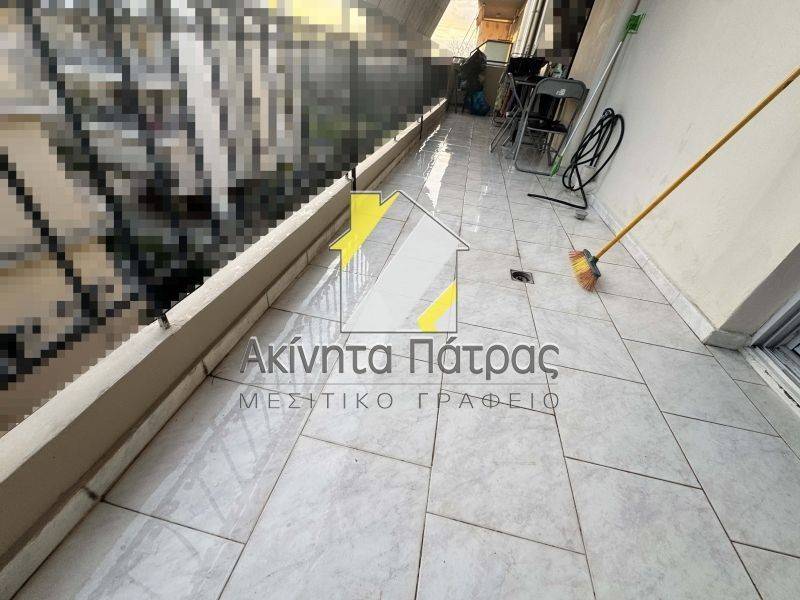 ΑΠΟΨΗ ΧΩΡΟΥ