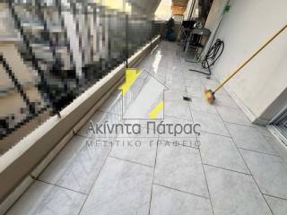 ΑΠΟΨΗ ΧΩΡΟΥ