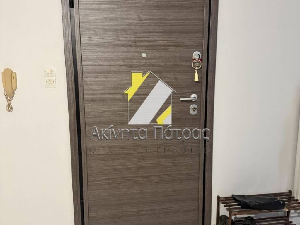 ΑΠΟΨΗ ΧΩΡΟΥ