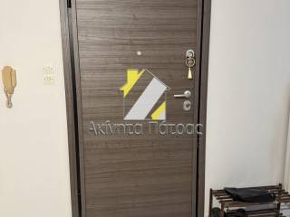 ΑΠΟΨΗ ΧΩΡΟΥ