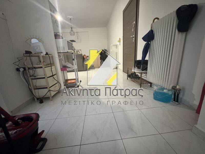 ΑΠΟΨΗ ΧΩΡΟΥ