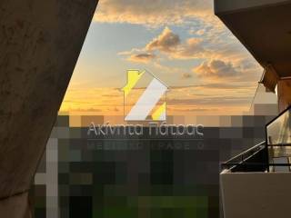 ΑΠΟΨΗ ΧΩΡΟΥ