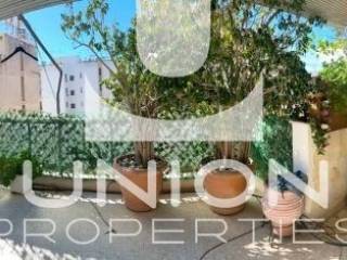 Ύπαρξη ανθρώπου