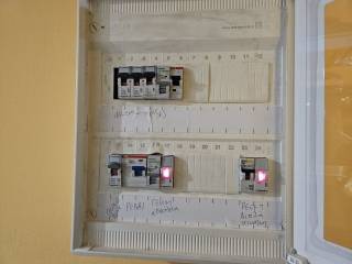 ΕΣΩΤΕΡΙΚΗ ΑΠΟΨΗ ΤΟΥ ΓΡΑΦΕΙΟΥ