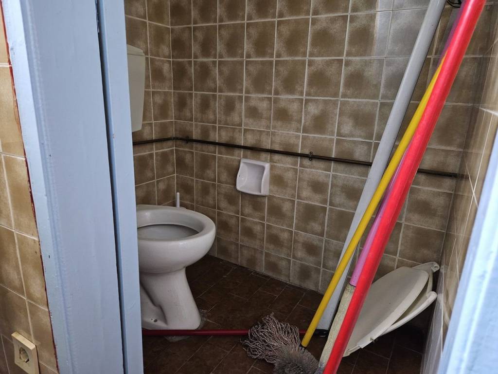 ΕΣΩΤΕΡΙΚΗ ΑΠΟΨΗ ΤΟΥ ΓΡΑΦΕΙΟΥ