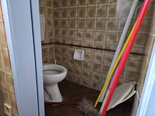 ΕΣΩΤΕΡΙΚΗ ΑΠΟΨΗ ΤΟΥ ΓΡΑΦΕΙΟΥ