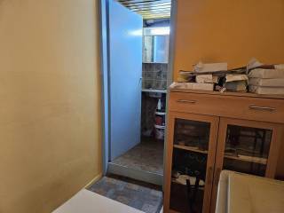 ΕΣΩΤΕΡΙΚΗ ΑΠΟΨΗ ΤΟΥ ΓΡΑΦΕΙΟΥ