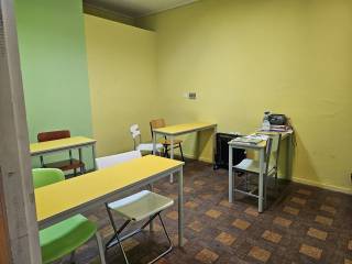 ΕΣΩΤΕΡΙΚΗ ΑΠΟΨΗ ΤΟΥ ΓΡΑΦΕΙΟΥ