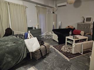 ΕΣΩΤΕΡΙΚΟΣ ΧΩΡΟΣ ΔΙΑΜΕΡΙΣΜΑΤΟΣ