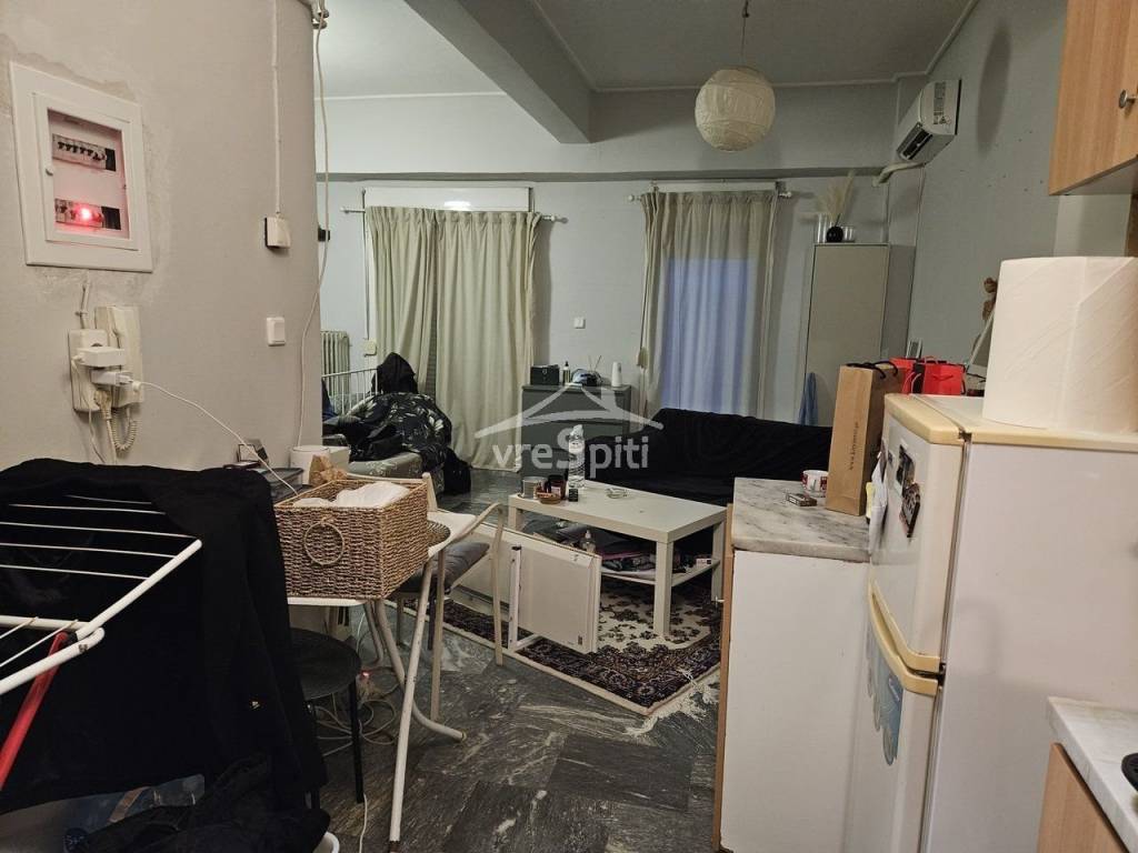 ΕΣΩΤΕΡΙΚΟΣ ΧΩΡΟΣ ΔΙΑΜΕΡΙΣΜΑΤΟΣ