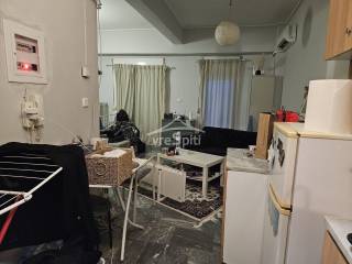 ΕΣΩΤΕΡΙΚΟΣ ΧΩΡΟΣ ΔΙΑΜΕΡΙΣΜΑΤΟΣ