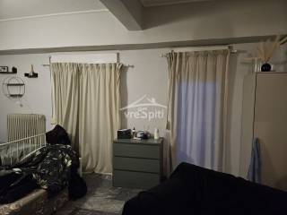 ΕΣΩΤΕΡΙΚΟΣ ΧΩΡΟΣ ΔΙΑΜΕΡΙΣΜΑΤΟΣ