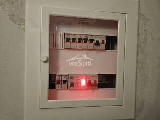 ΕΣΩΤΕΡΙΚΟΣ ΧΩΡΟΣ ΔΙΑΜΕΡΙΣΜΑΤΟΣ