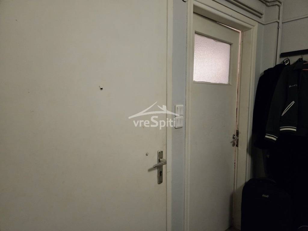 ΕΣΩΤΕΡΙΚΟΣ ΧΩΡΟΣ ΔΙΑΜΕΡΙΣΜΑΤΟΣ